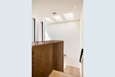 2114 Lawnmont Avenue, Austin, TX 78756 - Photo 20