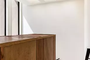 2114 Lawnmont Ave, Austin, TX 78756 - Photo 20