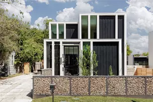 2114 Lawnmont Ave, Austin, TX 78756 - Photo 1