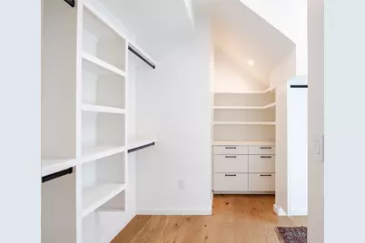 2114 Lawnmont Avenue, Austin, TX 78756 - Photo 22
