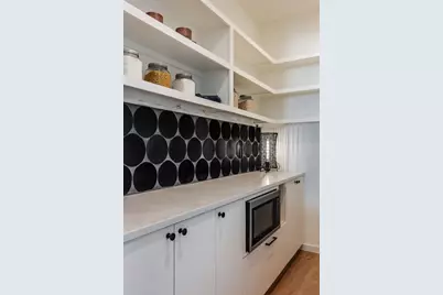 2114 Lawnmont Avenue, Austin, TX 78756 - Photo 14