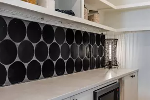 2114 Lawnmont Ave, Austin, TX 78756 - Photo 14