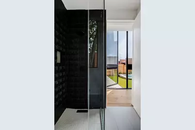 2114 Lawnmont Avenue, Austin, TX 78756 - Photo 26