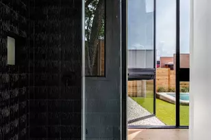 2114 Lawnmont Ave, Austin, TX 78756 - Photo 26