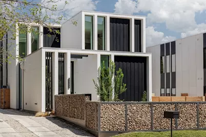 2114 Lawnmont Avenue, Austin, TX 78756 - Photo 38