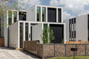 2114 Lawnmont Ave, Austin, TX 78756 - Photo 38