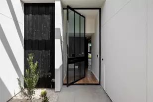 2114 Lawnmont Ave, Austin, TX 78756 - Photo 2