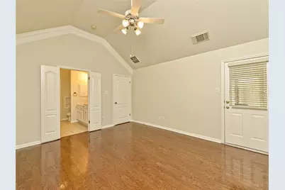 11 Troon Drive, Austin, TX 78738 - Photo 14