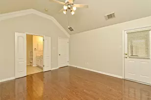 11 Troon Dr, Austin, TX 78738 - Photo 14