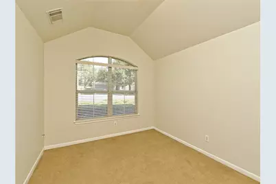 11 Troon Drive, Austin, TX 78738 - Photo 18