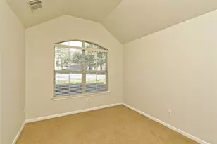 11 Troon Dr, Austin, TX 78738 - Photo 18