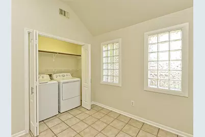 11 Troon Drive, Austin, TX 78738 - Photo 12