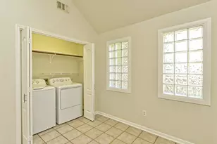 11 Troon Dr, Austin, TX 78738 - Photo 12