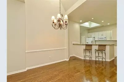 11 Troon Drive, Austin, TX 78738 - Photo 8