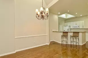 11 Troon Dr, Austin, TX 78738 - Photo 8