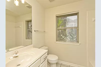 11 Troon Drive, Austin, TX 78738 - Photo 20