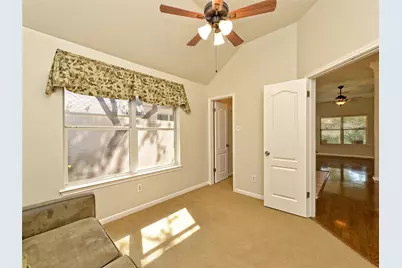 11 Troon Drive, Austin, TX 78738 - Photo 22