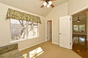 11 Troon Dr, Austin, TX 78738 - Photo 22