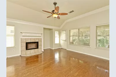11 Troon Drive, Austin, TX 78738 - Photo 4