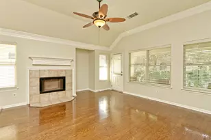 11 Troon Dr, Austin, TX 78738 - Photo 4