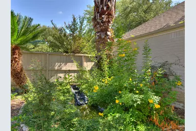 11 Troon Drive, Austin, TX 78738 - Photo 24