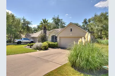 11 Troon Drive, Austin, TX 78738 - Photo 2