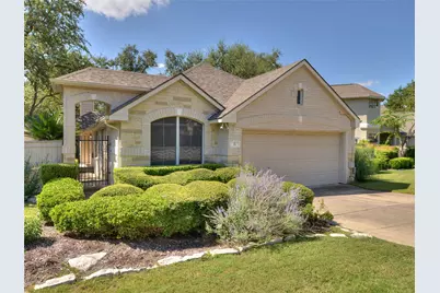 11 Troon Drive, Austin, TX 78738 - Photo 1