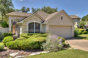 11 Troon Dr, Austin, TX 78738 - Photo 1