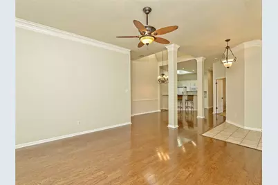 11 Troon Drive, Austin, TX 78738 - Photo 6