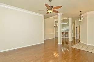 11 Troon Dr, Austin, TX 78738 - Photo 6