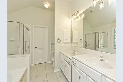 11 Troon Drive, Austin, TX 78738 - Photo 16