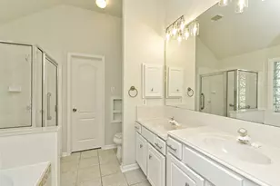 11 Troon Dr, Austin, TX 78738 - Photo 16