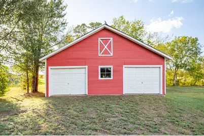 2326 Tx 237, Round Top, TX 78954 - Photo 36