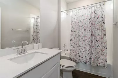 104 Sky Meadows Circle, San Marcos, TX 78666 - Photo 18