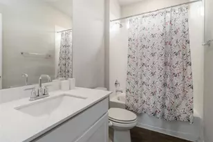 104 Sky Meadows Cir, San Marcos, TX 78666 - Photo 18