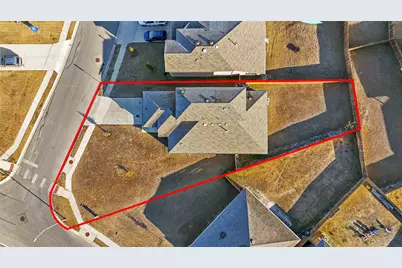 104 Sky Meadows Circle, San Marcos, TX 78666 - Photo 2