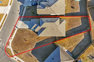 104 Sky Meadows Cir, San Marcos, TX 78666 - Photo 2