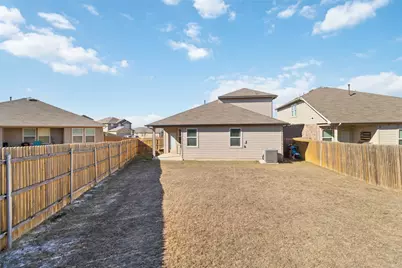 104 Sky Meadows Circle, San Marcos, TX 78666 - Photo 6