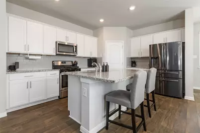 104 Sky Meadows Circle, San Marcos, TX 78666 - Photo 4