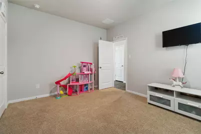 104 Sky Meadows Circle, San Marcos, TX 78666 - Photo 16