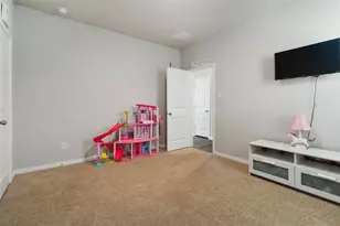 104 Sky Meadows Cir, San Marcos, TX 78666 - Photo 16