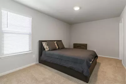 104 Sky Meadows Circle, San Marcos, TX 78666 - Photo 20
