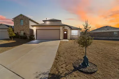 104 Sky Meadows Circle, San Marcos, TX 78666 - Photo 1