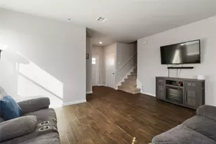 104 Sky Meadows Cir, San Marcos, TX 78666 - Photo 10