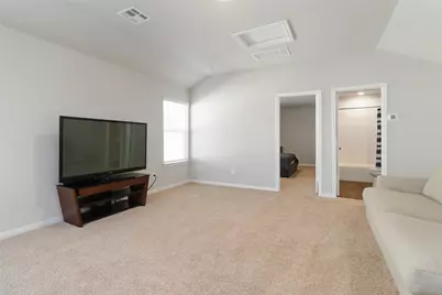 104 Sky Meadows Circle, San Marcos, TX 78666 - Photo 12