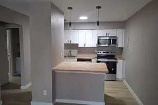 345 FM86, Luling, TX 78648 - Photo 2