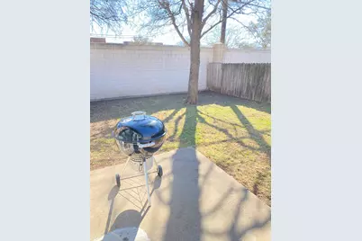10401 Burmaster Lane #A, Austin, TX 78750 - Photo 24