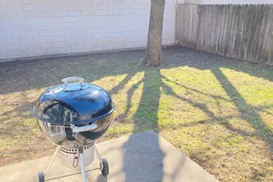 10401 Burmaster Ln, Austin, TX 78750 - Photo 24