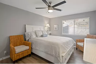 10401 Burmaster Lane #A, Austin, TX 78750 - Photo 16