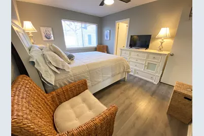 10401 Burmaster Lane #A, Austin, TX 78750 - Photo 20